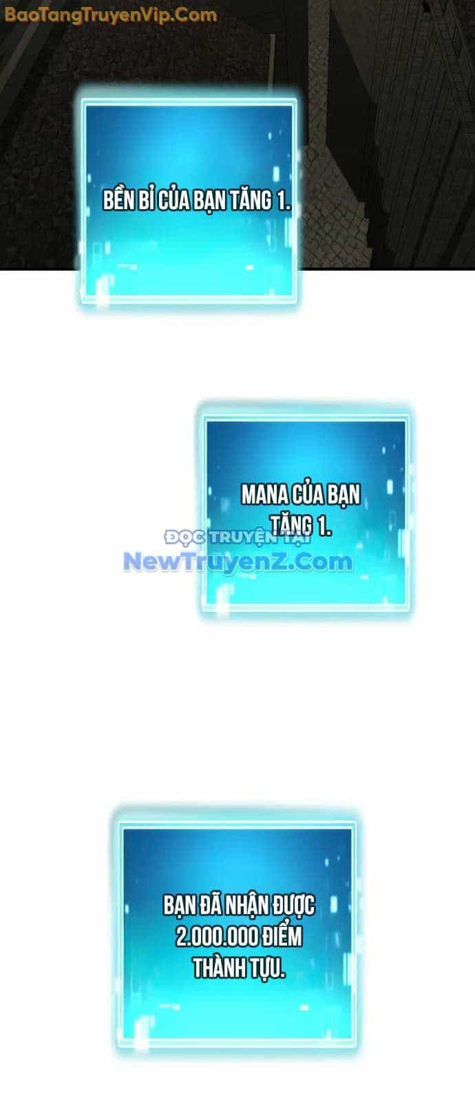 Anh Hùng Trở Về - Chương 122 - ảnh 101