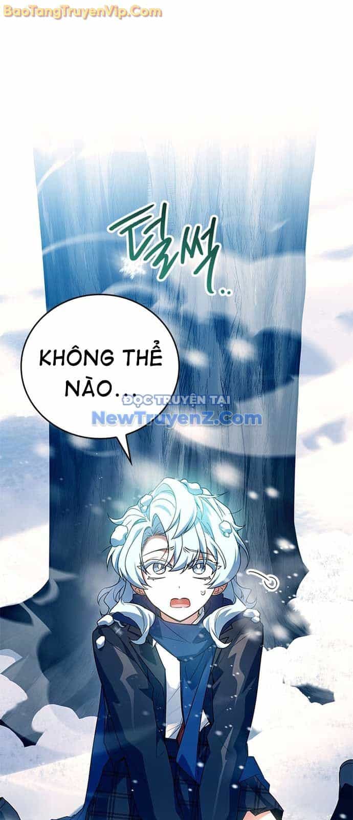 Anh Hùng Trở Về - Chương 122 - ảnh 108