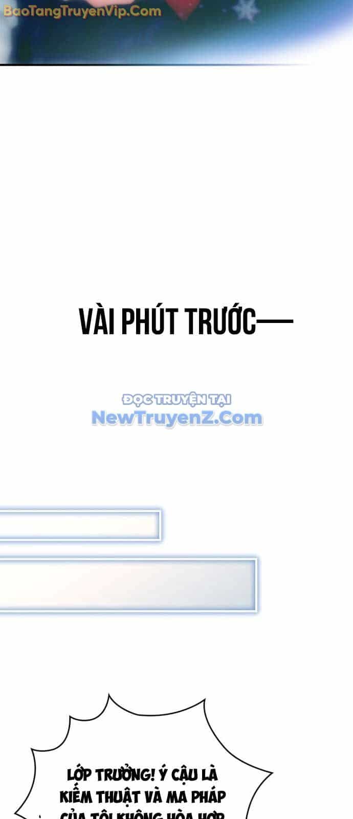 Anh Hùng Trở Về - Chương 122 - ảnh 112
