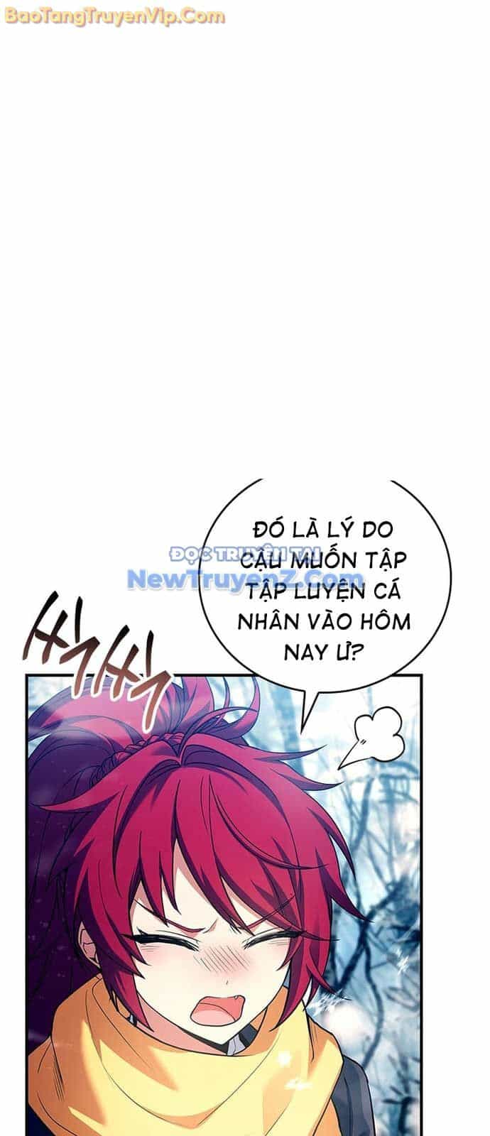 Anh Hùng Trở Về - Chương 122 - ảnh 114
