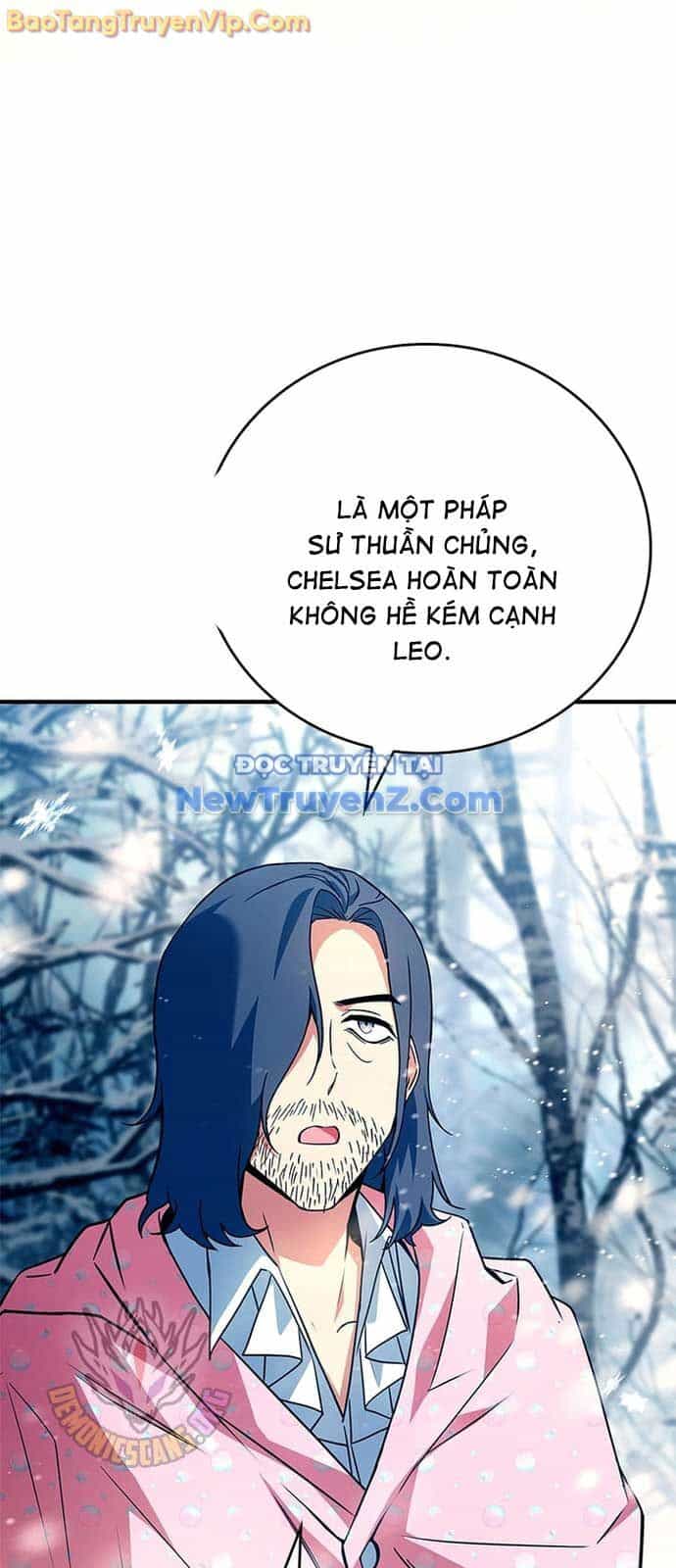 Anh Hùng Trở Về - Chương 122 - ảnh 148