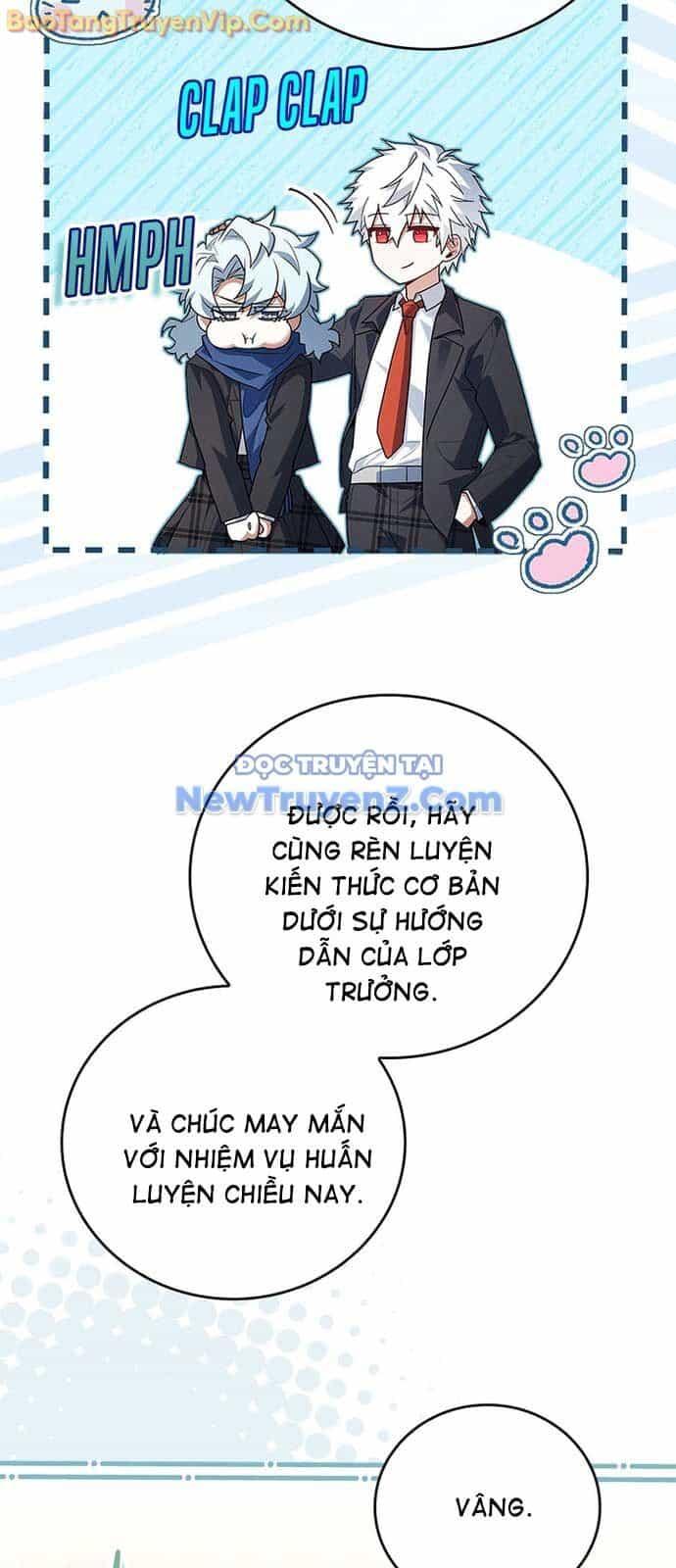Anh Hùng Trở Về - Chương 122 - ảnh 150