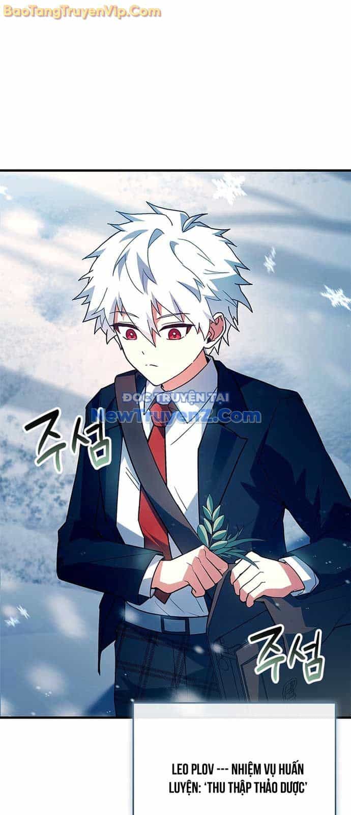 Anh Hùng Trở Về - Chương 122 - ảnh 154