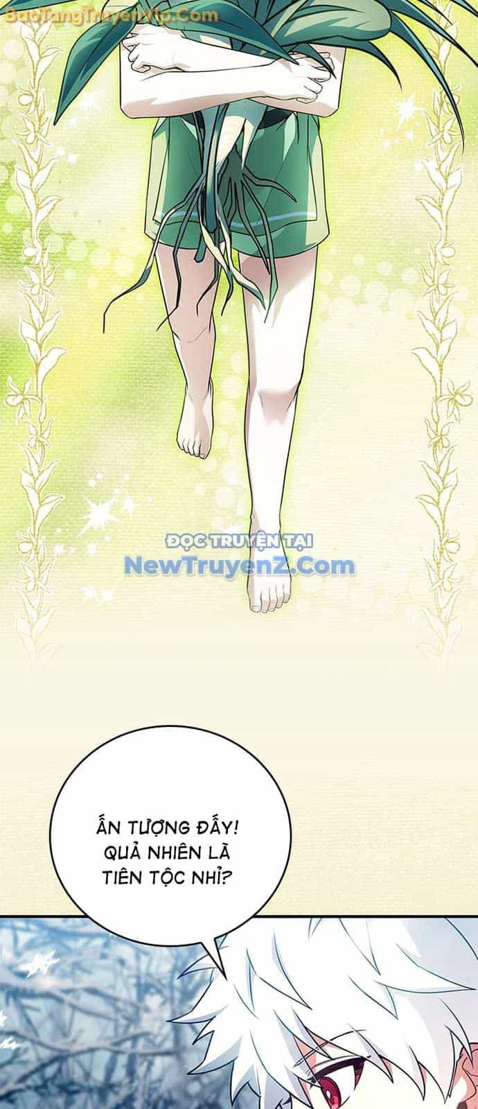 Anh Hùng Trở Về - Chương 122 - ảnh 158