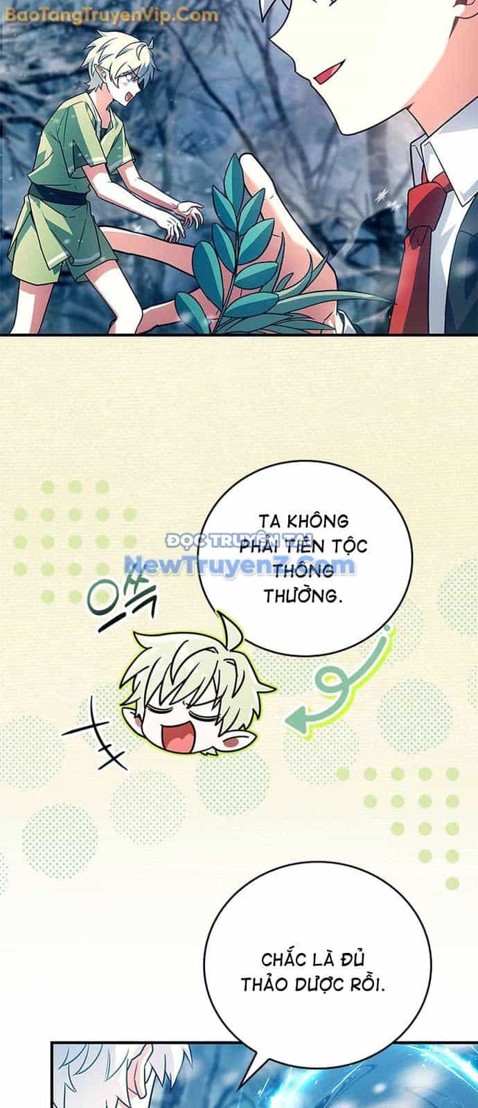 Anh Hùng Trở Về - Chương 122 - ảnh 159
