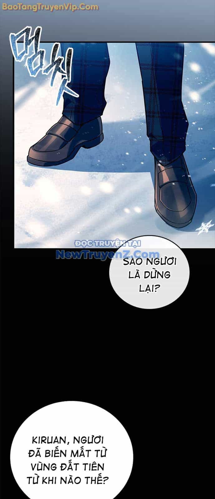 Anh Hùng Trở Về - Chương 122 - ảnh 164