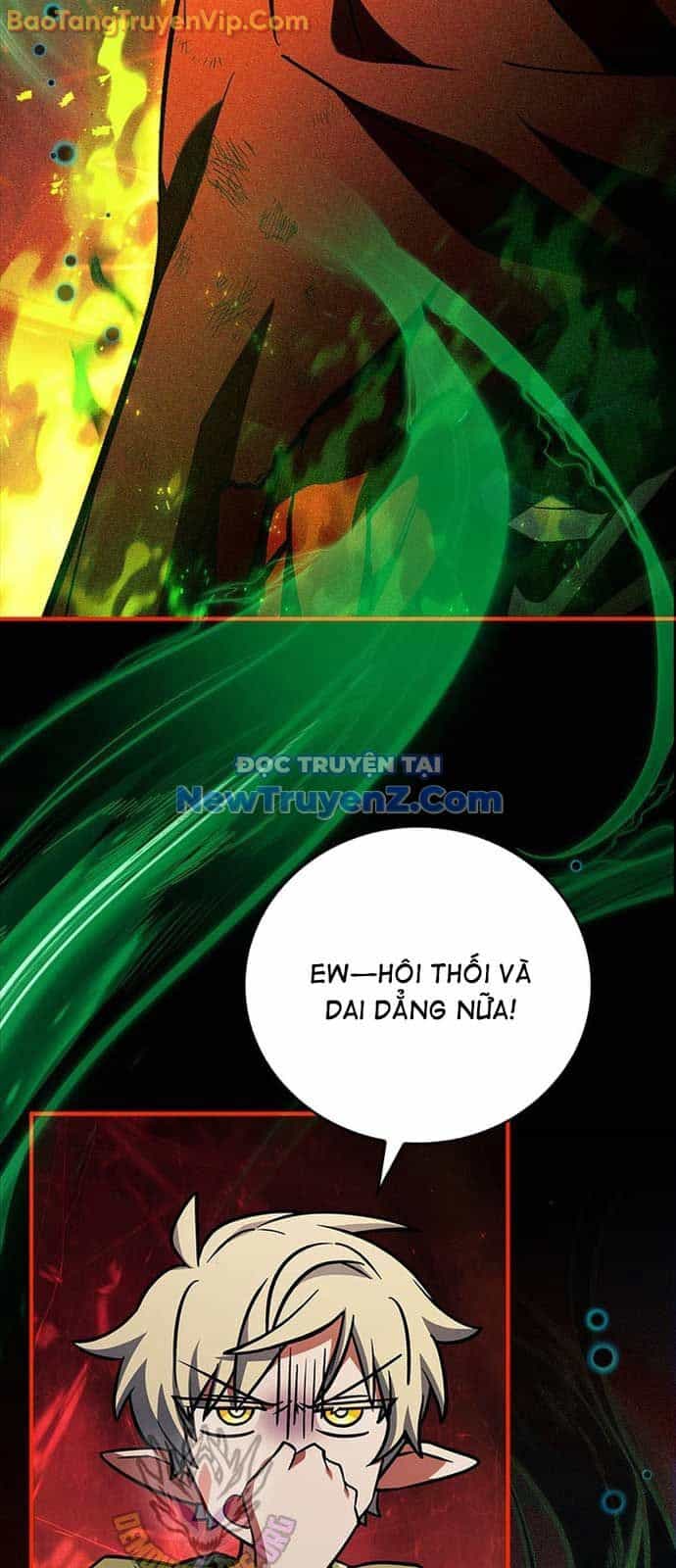 Anh Hùng Trở Về - Chương 122 - ảnh 187