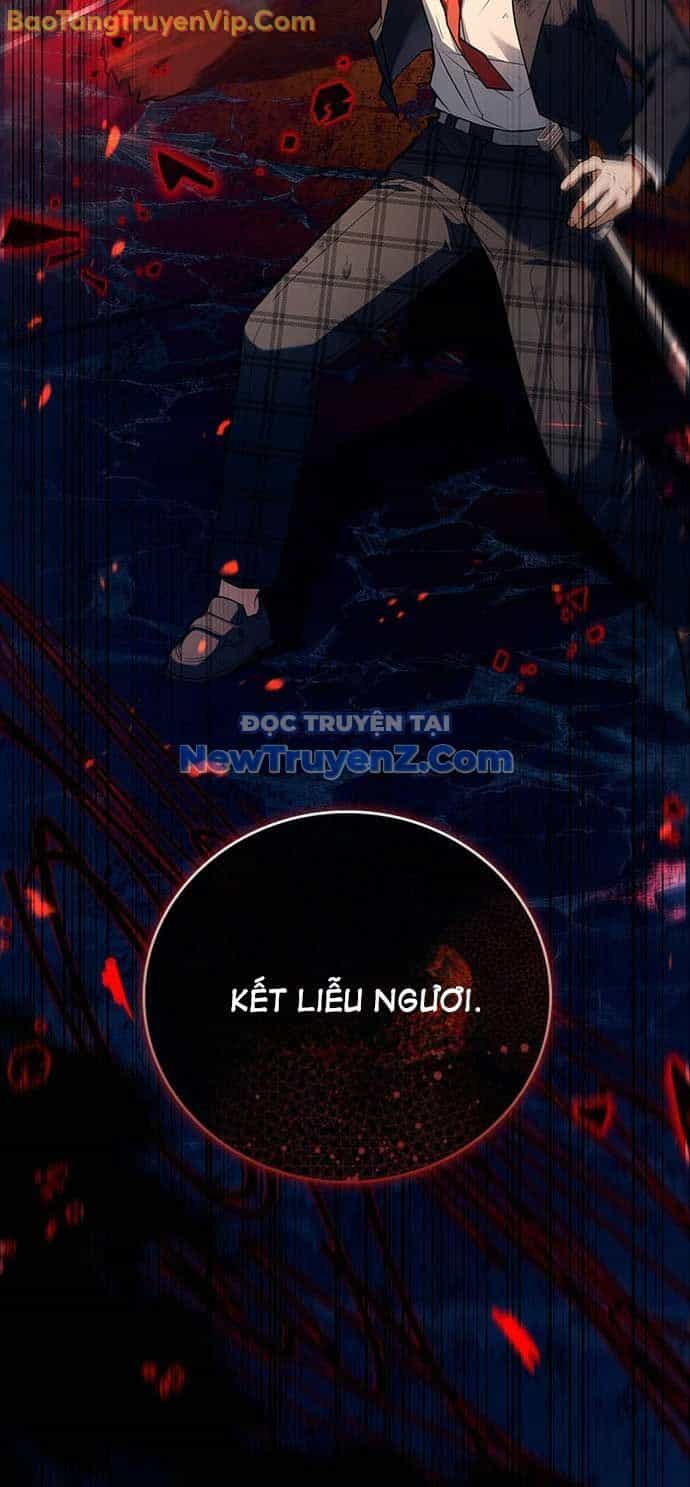 Anh Hùng Trở Về - Chương 122 - ảnh 209