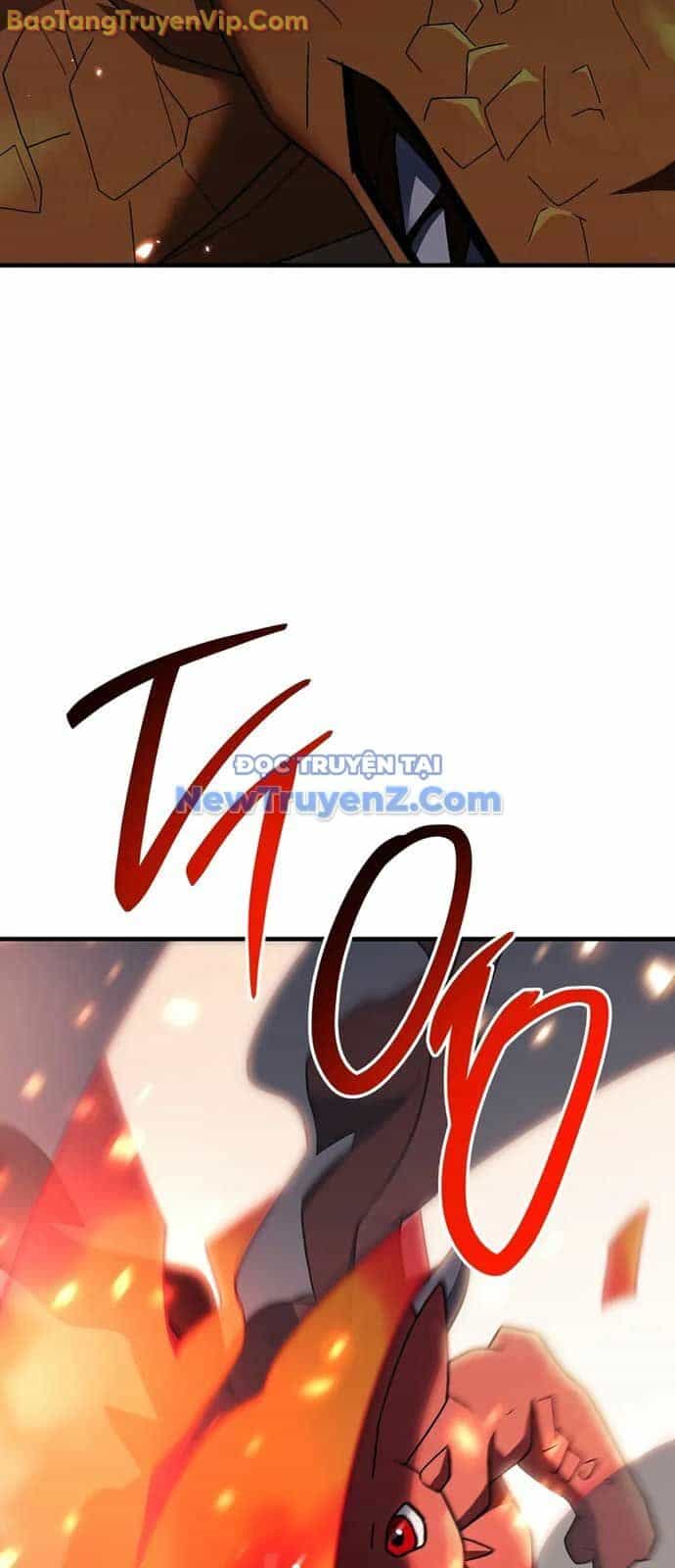 Anh Hùng Trở Về - Chương 122 - ảnh 36