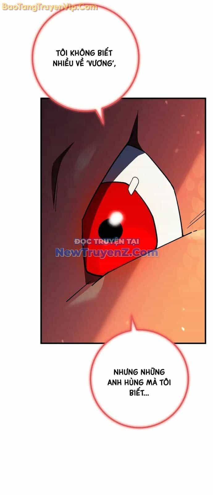 Anh Hùng Trở Về - Chương 122 - ảnh 38