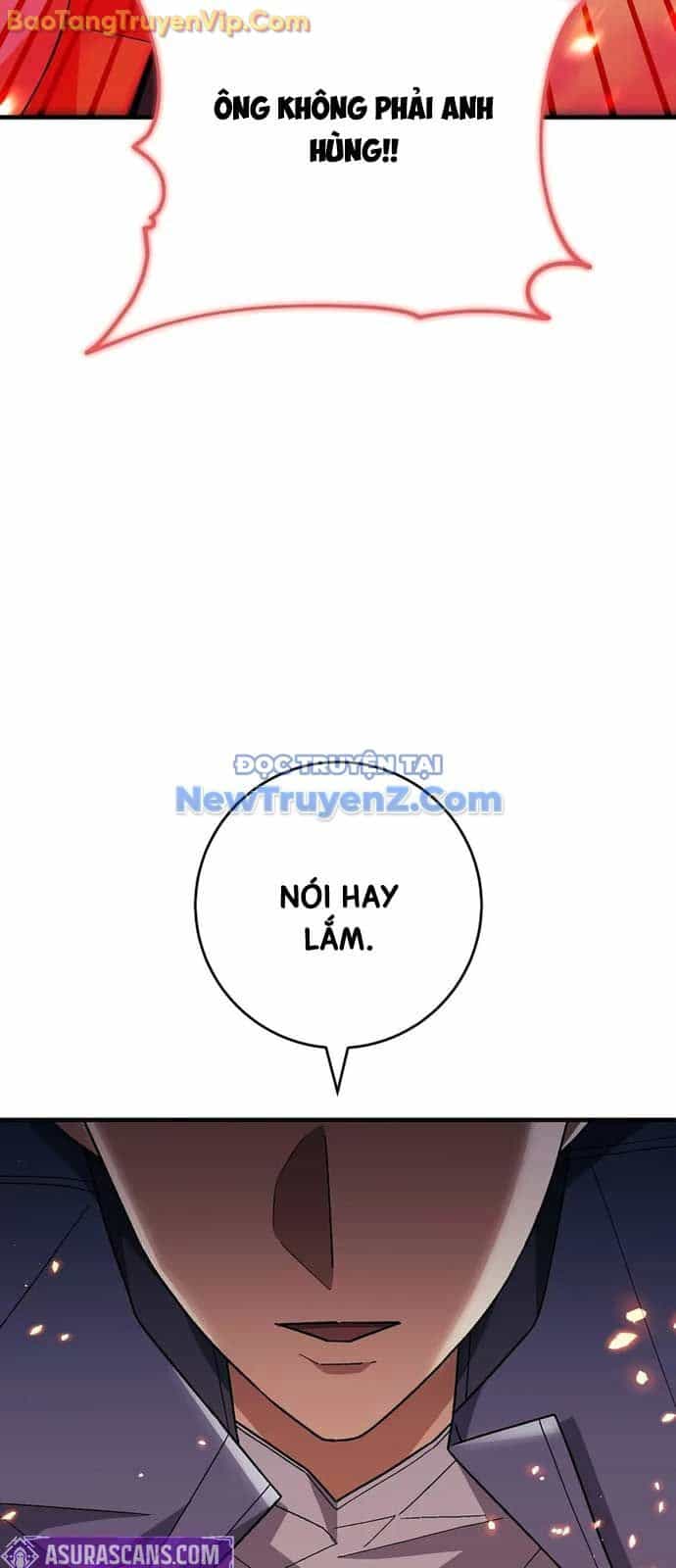 Anh Hùng Trở Về - Chương 122 - ảnh 40