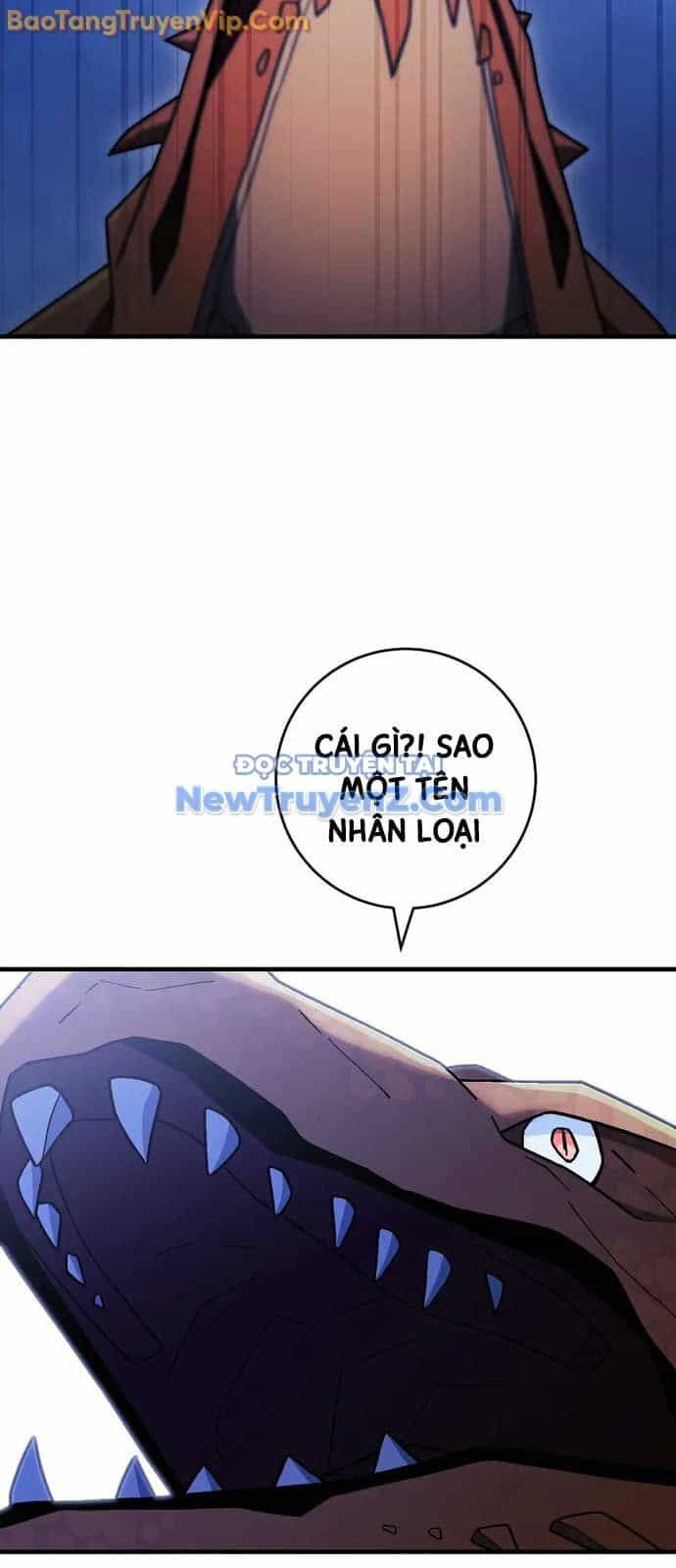 Anh Hùng Trở Về - Chương 122 - ảnh 43