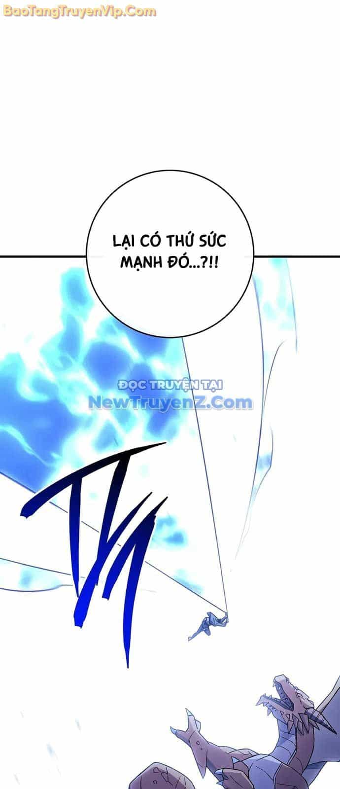 Anh Hùng Trở Về - Chương 122 - ảnh 44