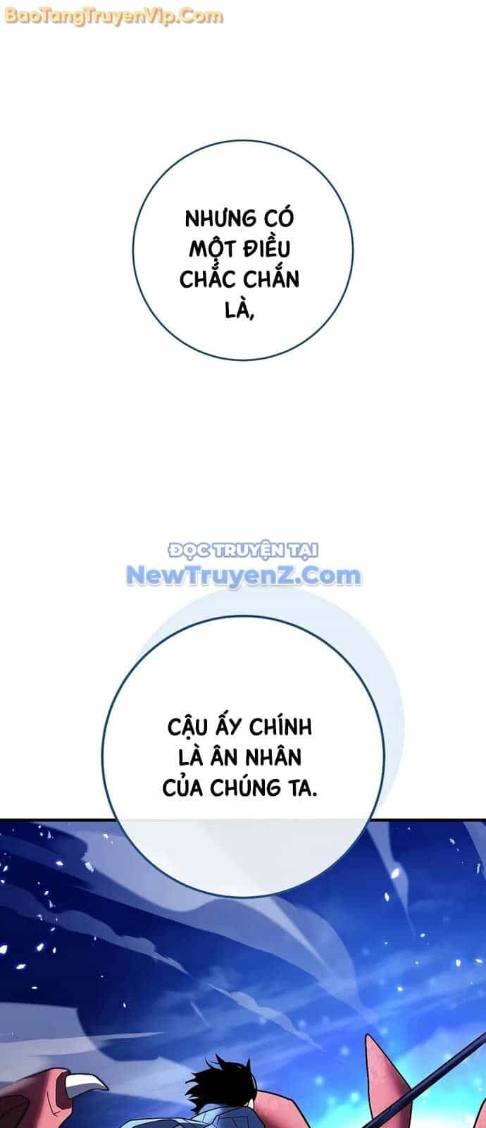 Anh Hùng Trở Về - Chương 122 - ảnh 52