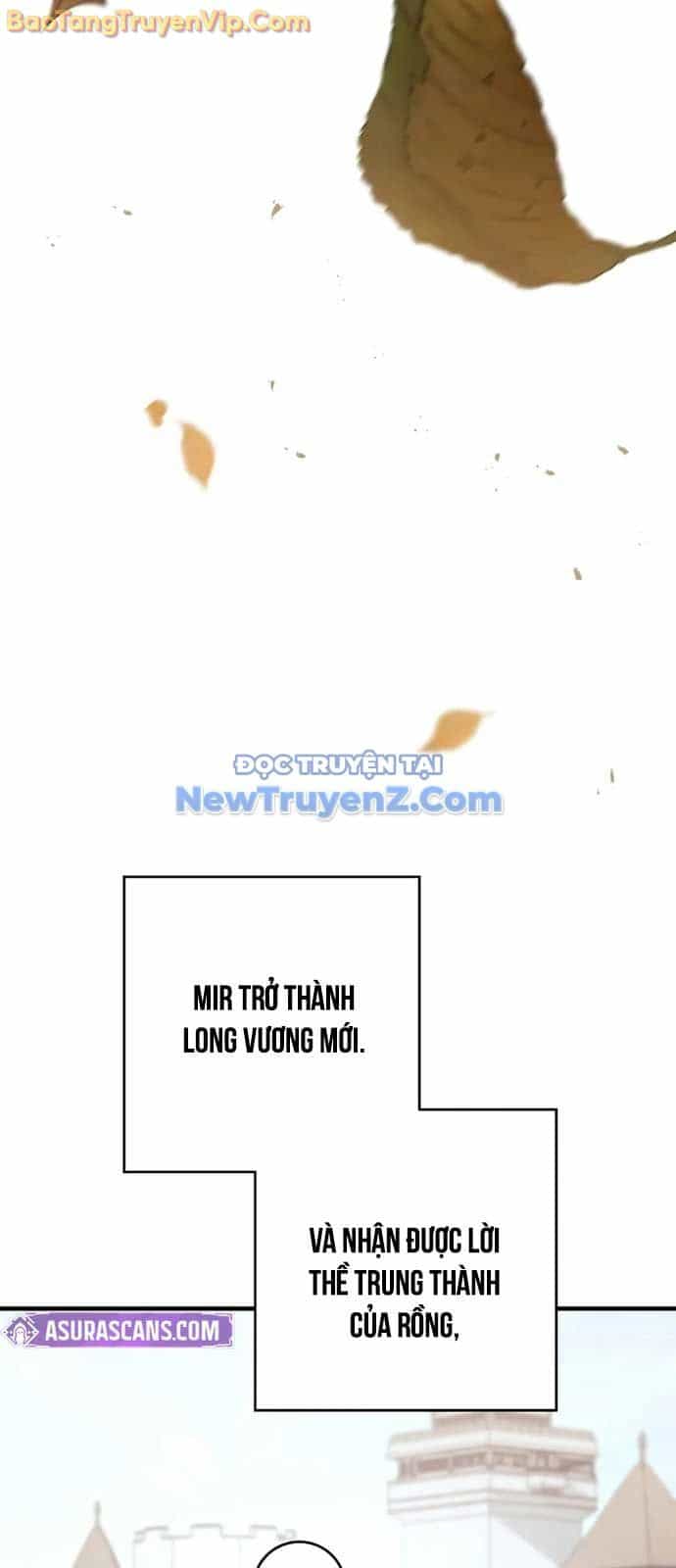 Anh Hùng Trở Về - Chương 122 - ảnh 55