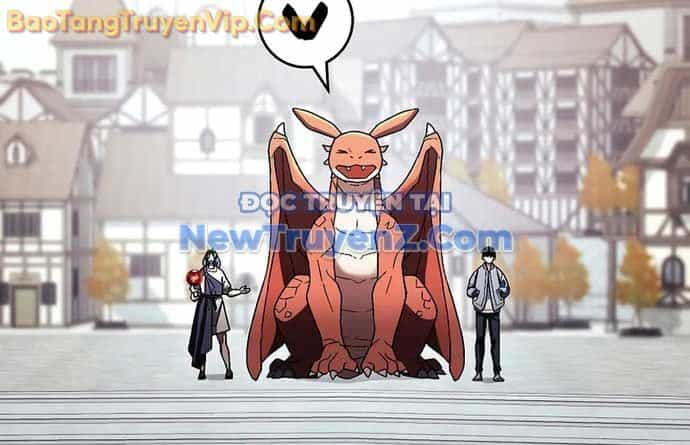 Anh Hùng Trở Về - Chương 122 - ảnh 56