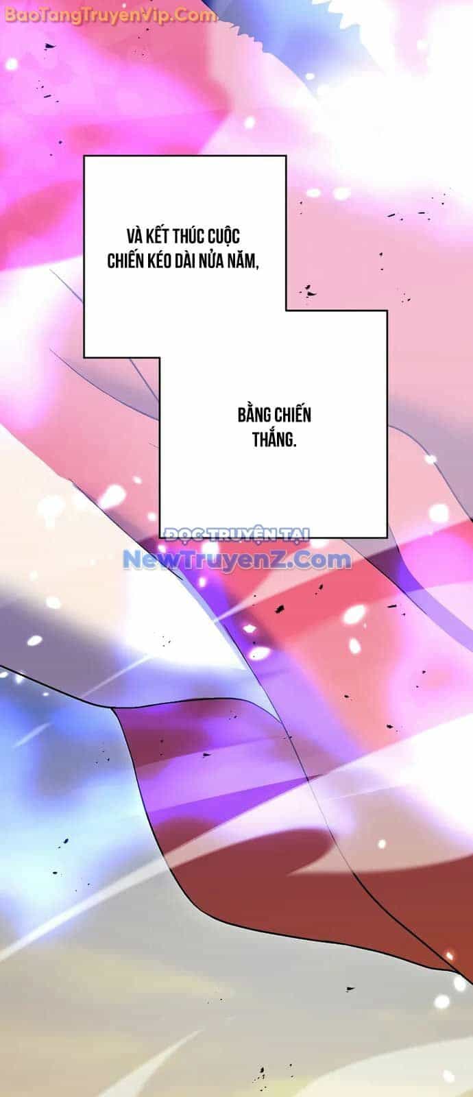 Anh Hùng Trở Về - Chương 122 - ảnh 59