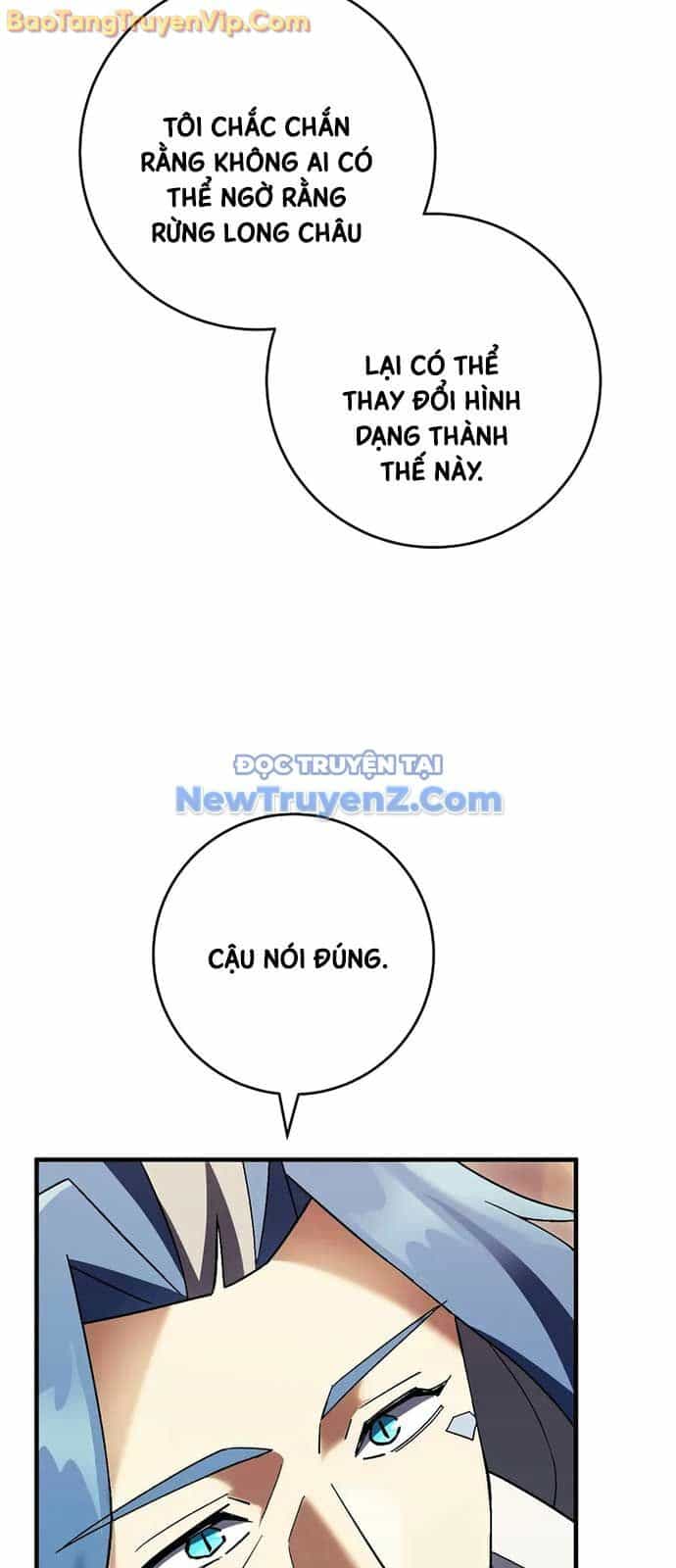 Anh Hùng Trở Về - Chương 122 - ảnh 63