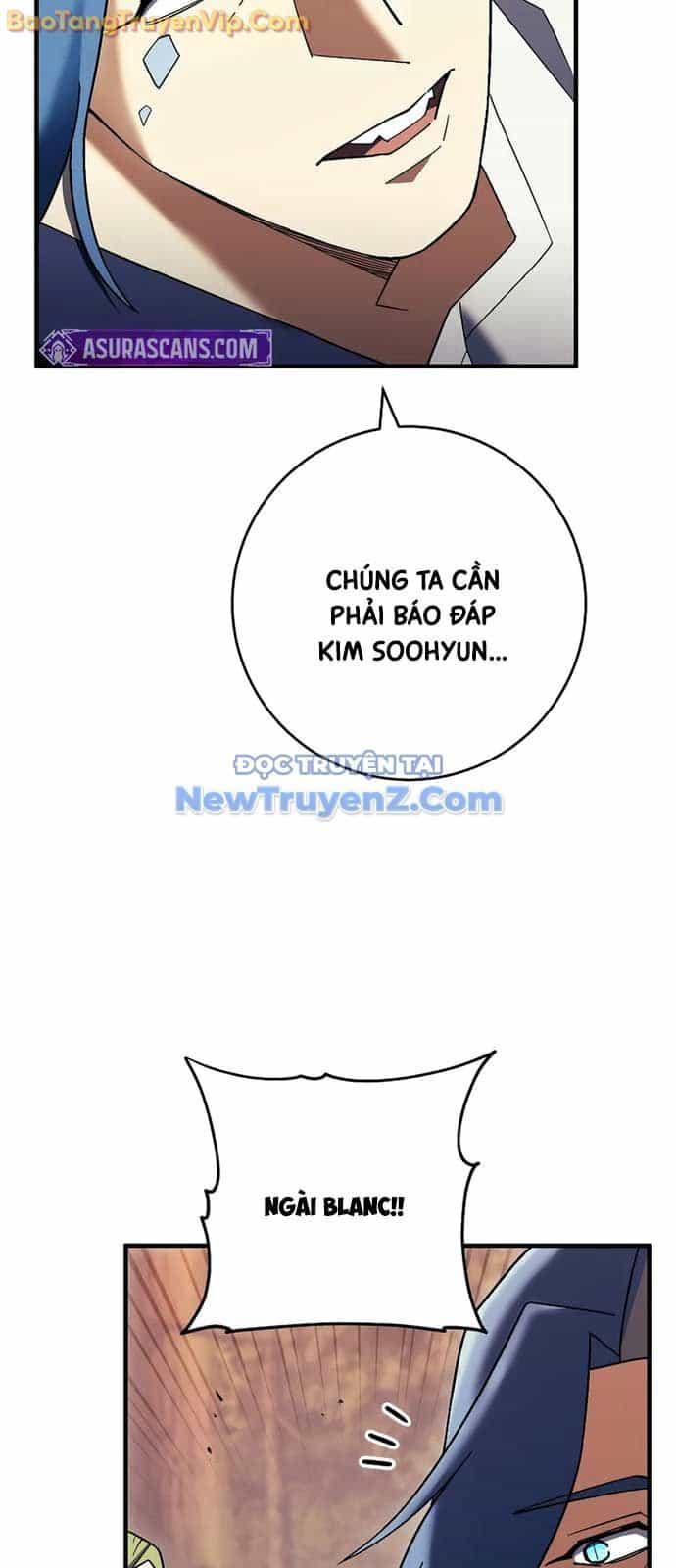 Anh Hùng Trở Về - Chương 122 - ảnh 64