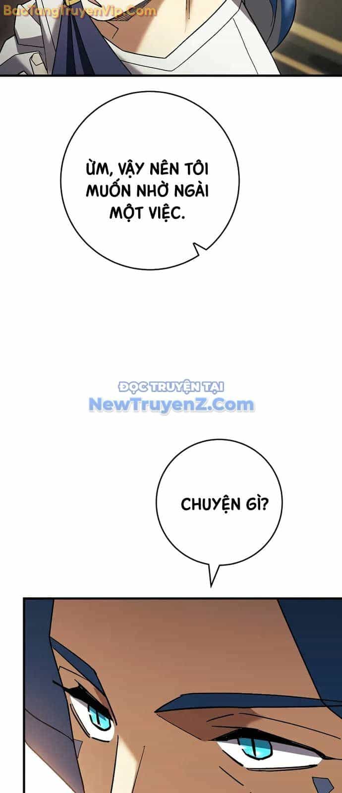 Anh Hùng Trở Về - Chương 122 - ảnh 86