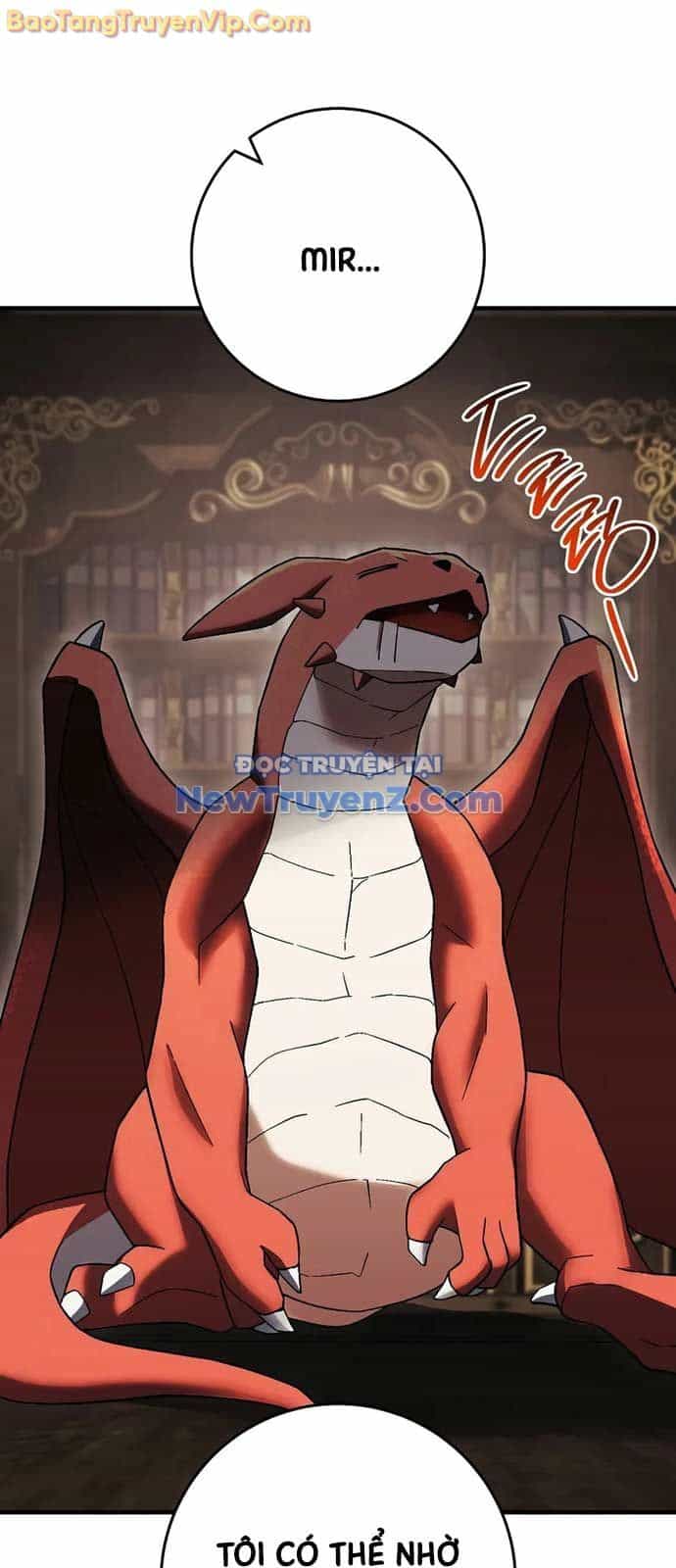 Anh Hùng Trở Về - Chương 122 - ảnh 88