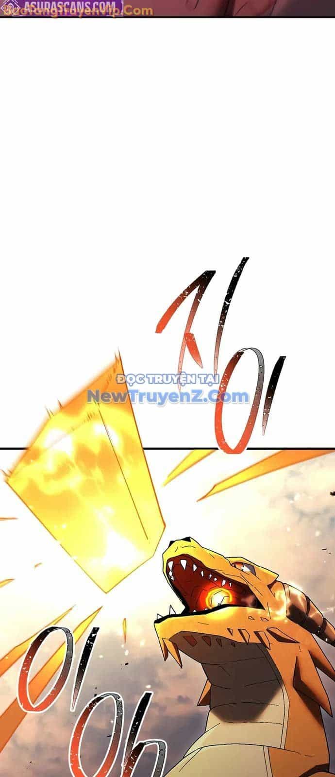 Anh Hùng Trở Về - Chương 122 - ảnh 9