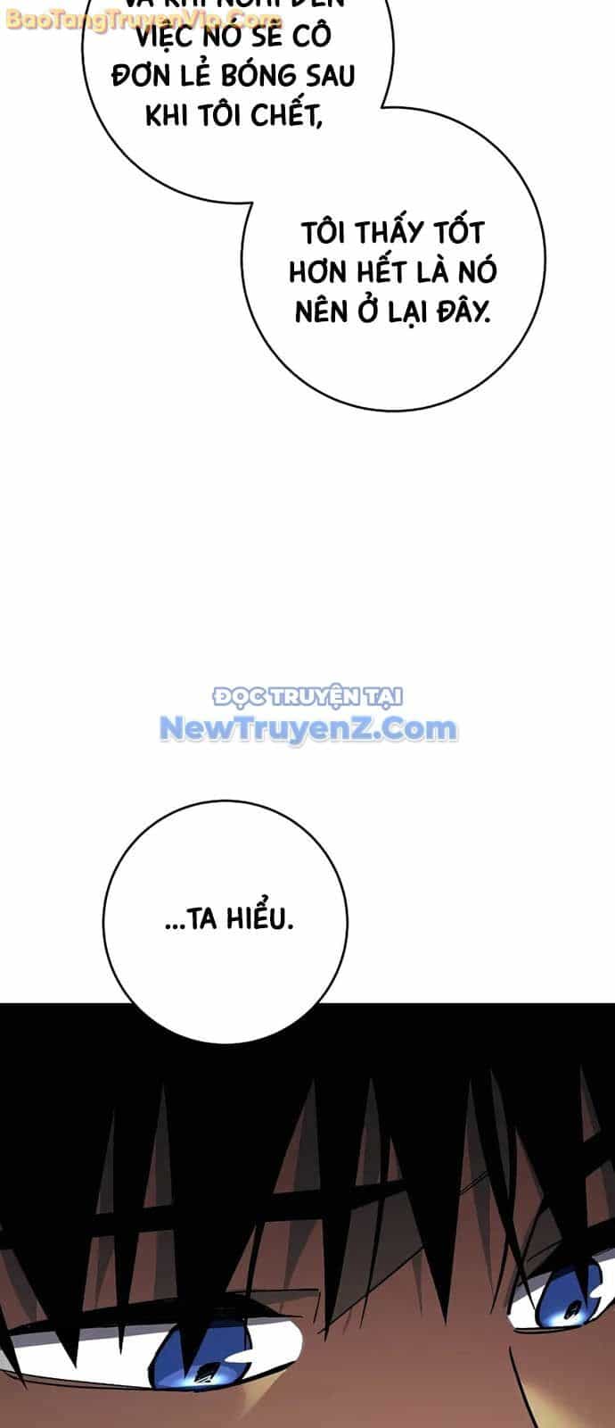 Anh Hùng Trở Về - Chương 122 - ảnh 92