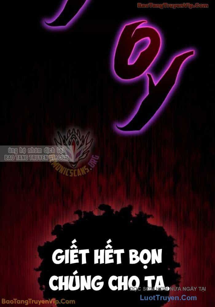Anh Hùng Trở Về - Chương 123 - ảnh 104