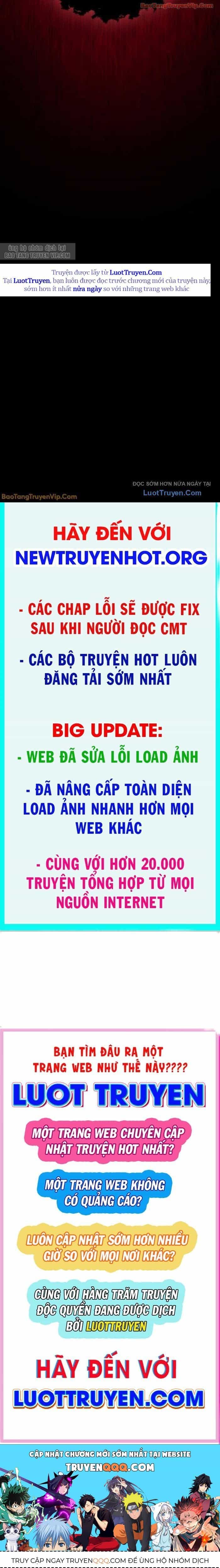 Anh Hùng Trở Về - Chương 123 - ảnh 105