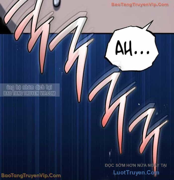 Anh Hùng Trở Về - Chương 123 - ảnh 26