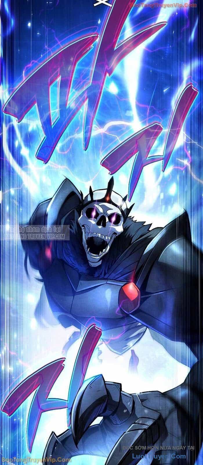 Anh Hùng Trở Về - Chương 123 - ảnh 28