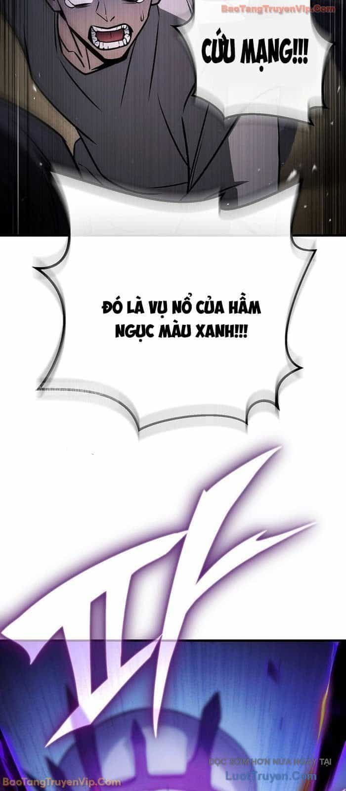 Anh Hùng Trở Về - Chương 123 - ảnh 32
