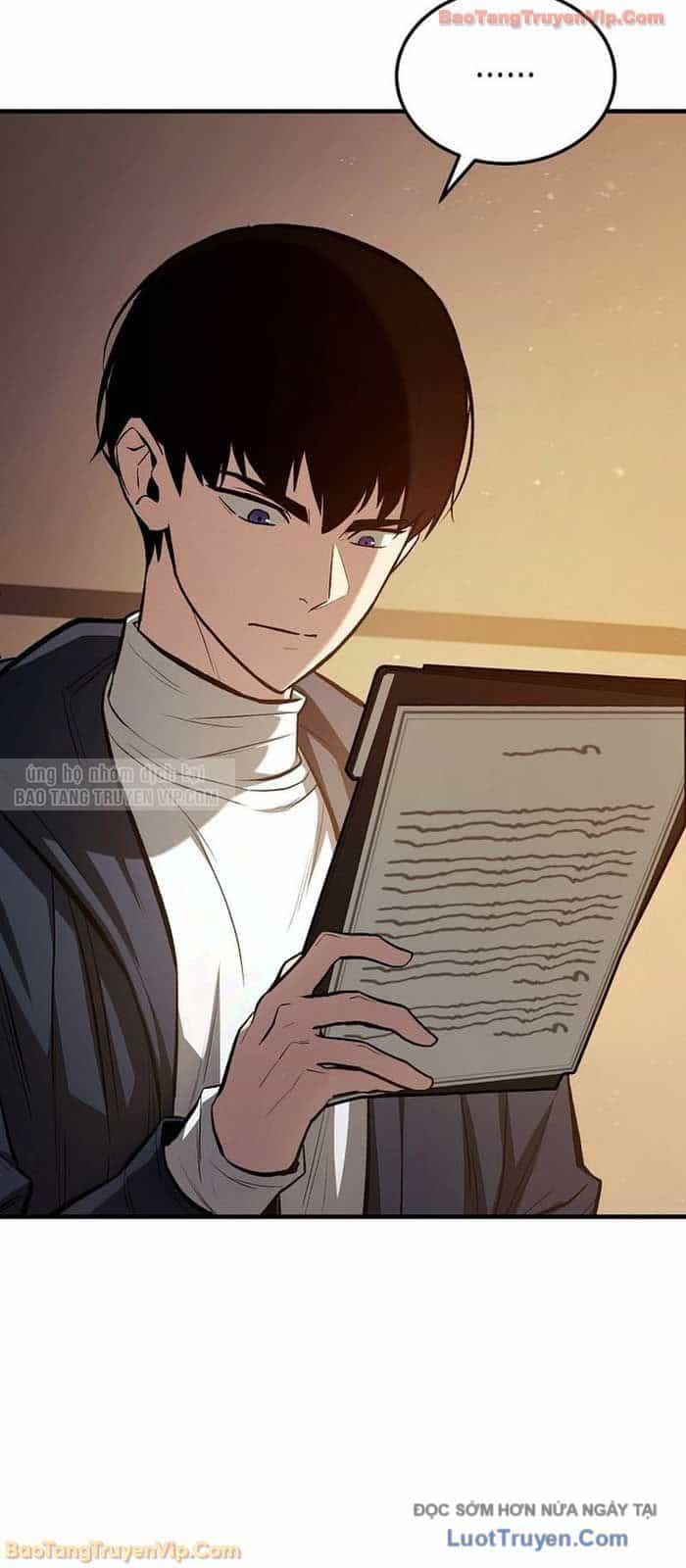 Anh Hùng Trở Về - Chương 123 - ảnh 53