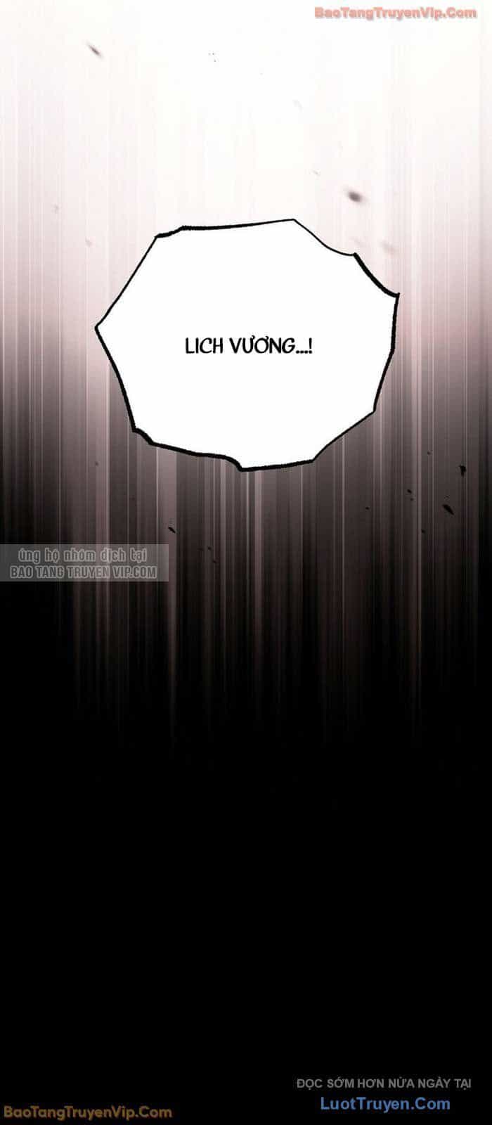 Anh Hùng Trở Về - Chương 123 - ảnh 63