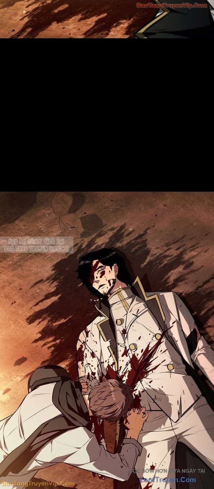 Anh Hùng Trở Về - Chương 123 - ảnh 70