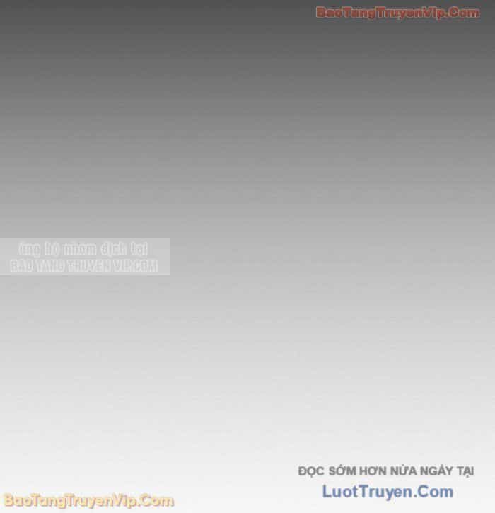 Anh Hùng Trở Về - Chương 123 - ảnh 72