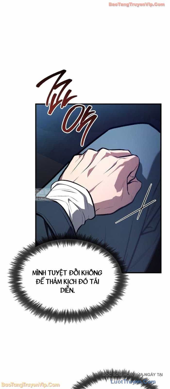 Anh Hùng Trở Về - Chương 123 - ảnh 74