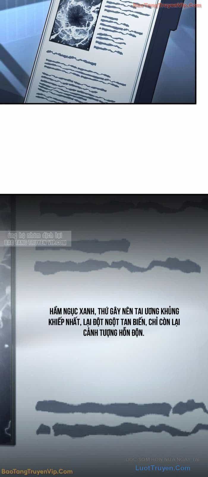 Anh Hùng Trở Về - Chương 123 - ảnh 77