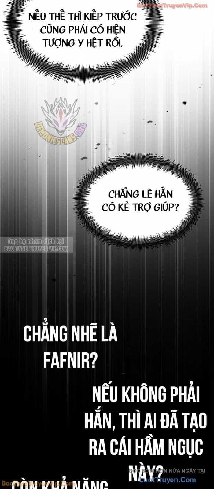 Anh Hùng Trở Về - Chương 123 - ảnh 84