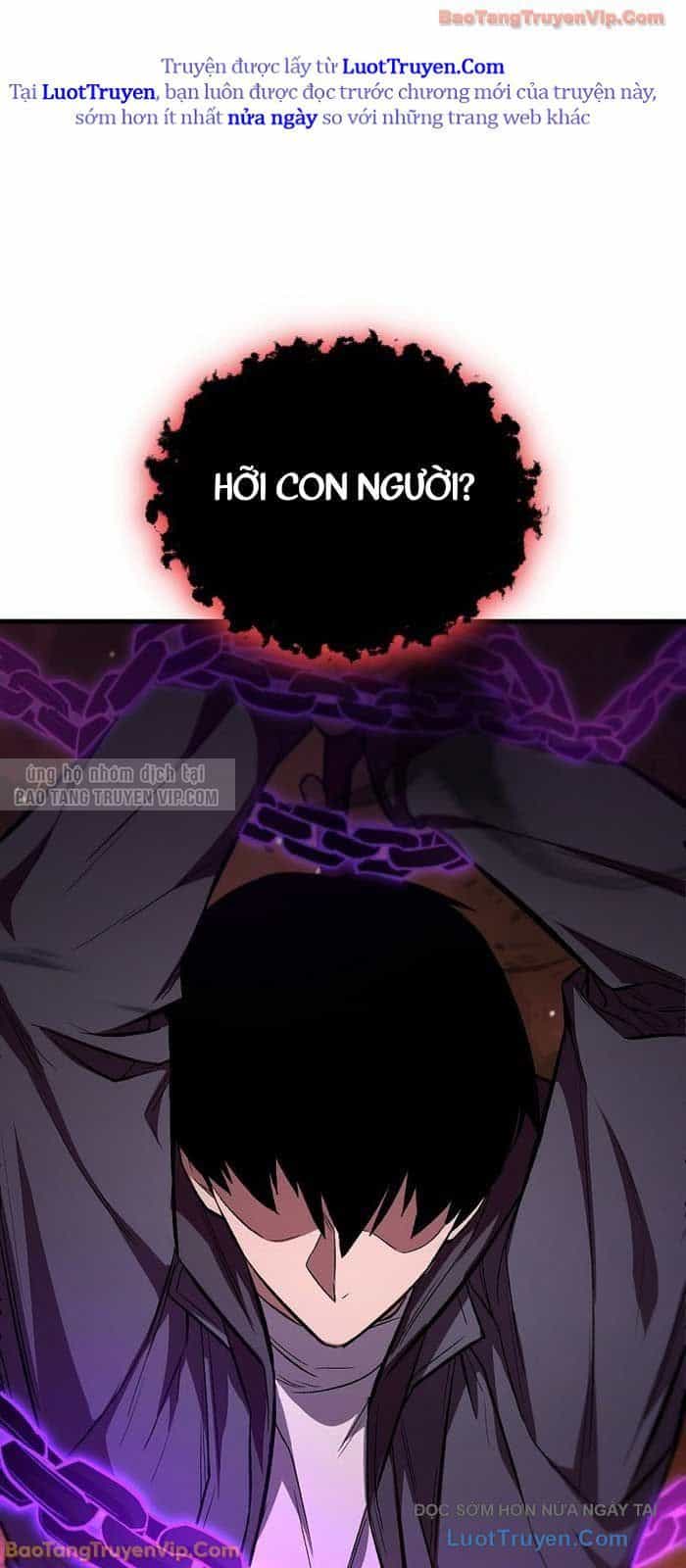Anh Hùng Trở Về - Chương 124 - ảnh 76