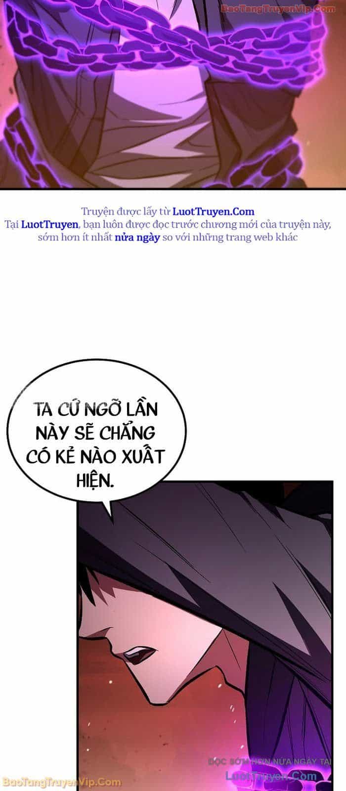 Anh Hùng Trở Về - Chương 124 - ảnh 77