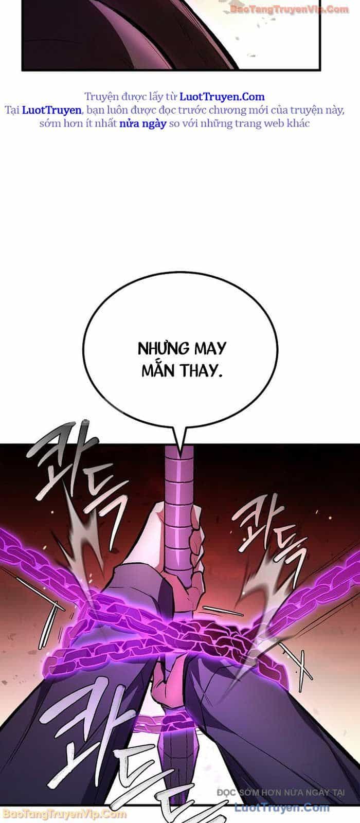 Anh Hùng Trở Về - Chương 124 - ảnh 79