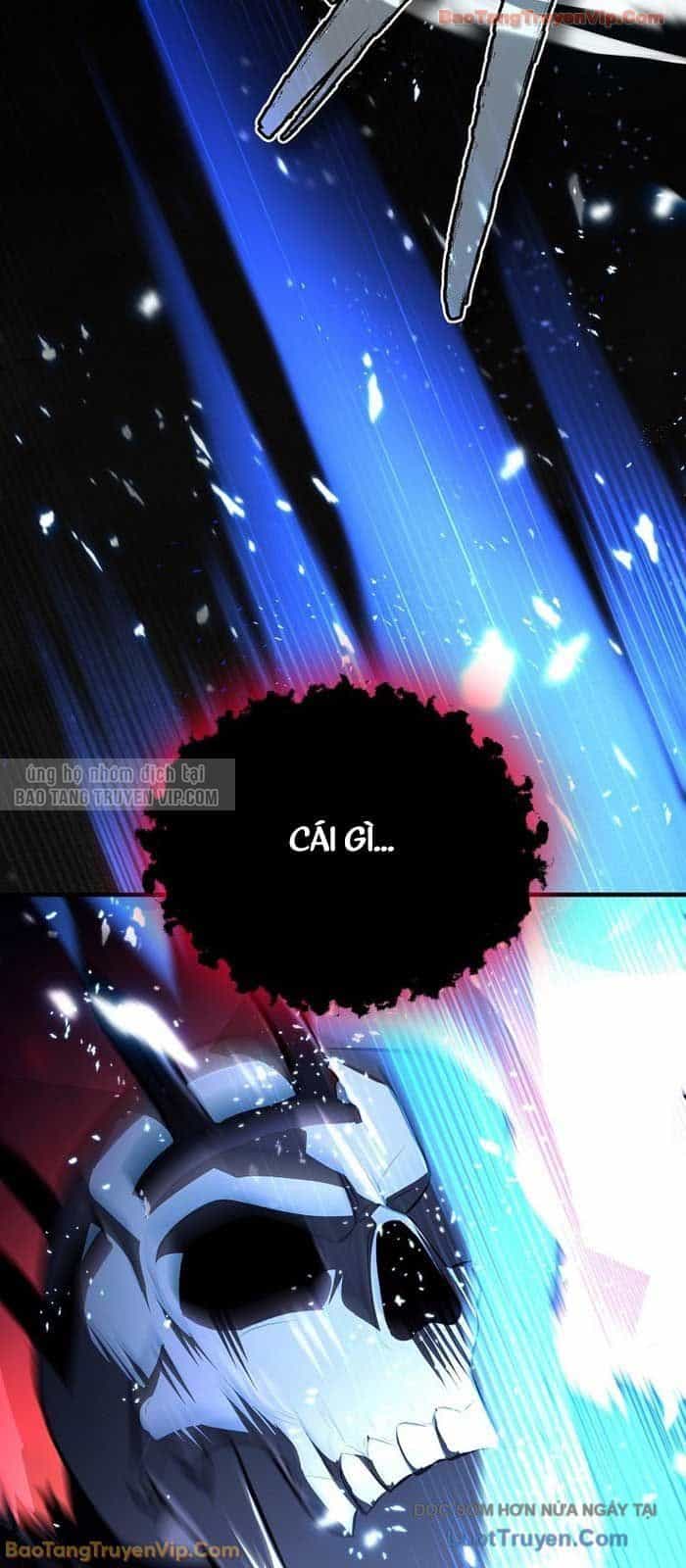 Anh Hùng Trở Về - Chương 124 - ảnh 87