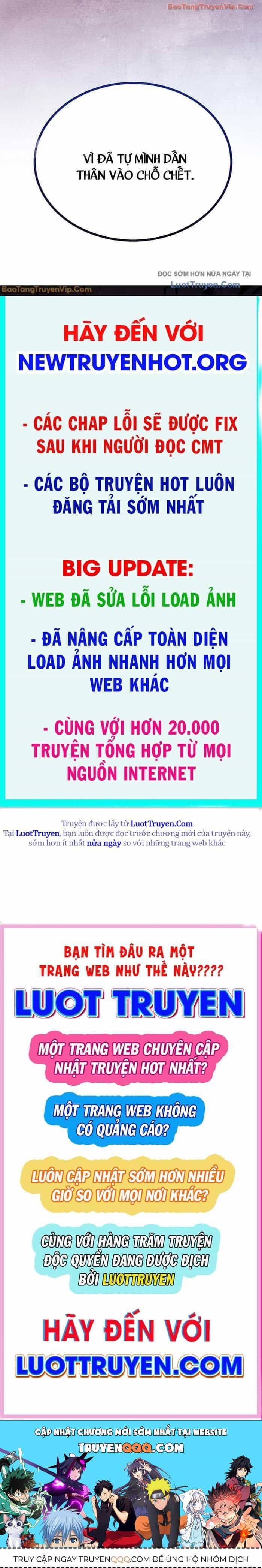 Anh Hùng Trở Về - Chương 124 - ảnh 90