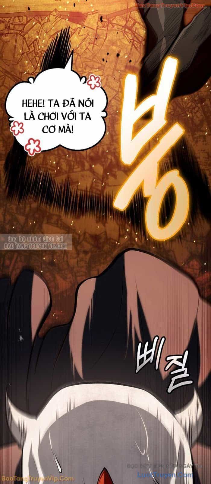 Anh Hùng Trở Về - Chương 125 - ảnh 35