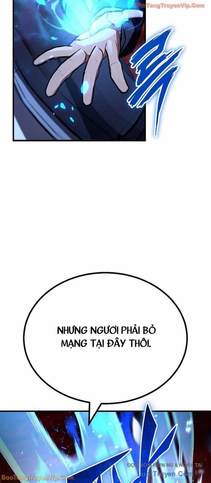 Anh Hùng Trở Về - Chương 125 - ảnh 9