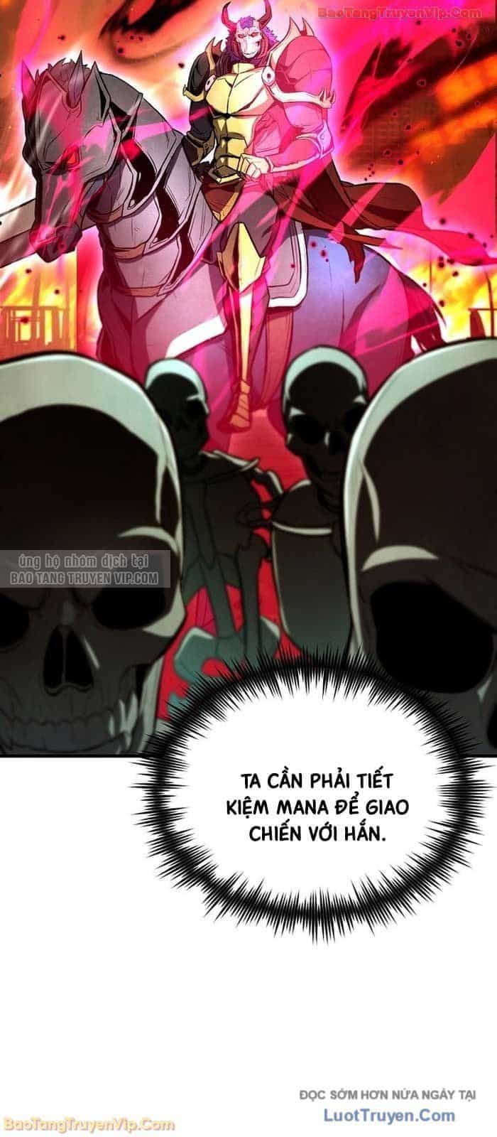 Anh Hùng Trở Về - Chương 126 - ảnh 13