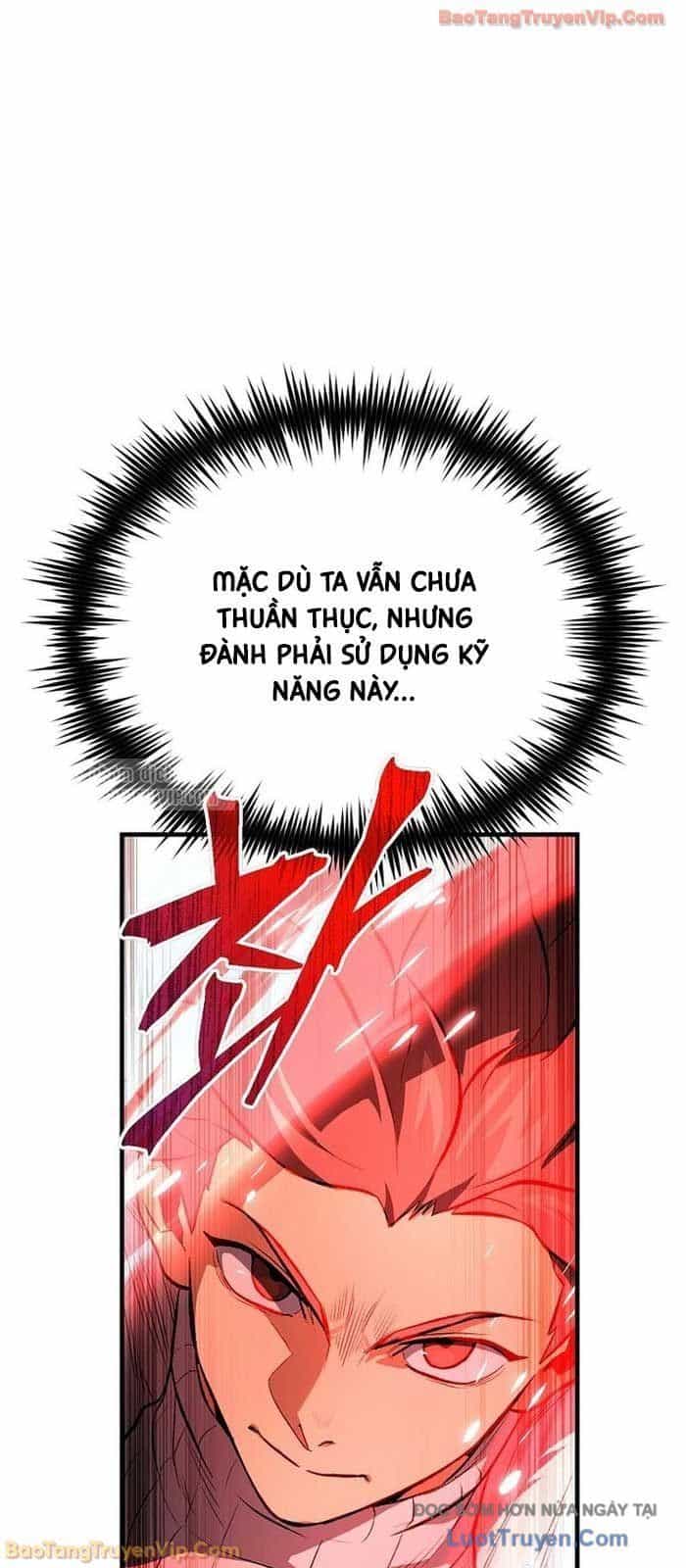 Anh Hùng Trở Về - Chương 126 - ảnh 15