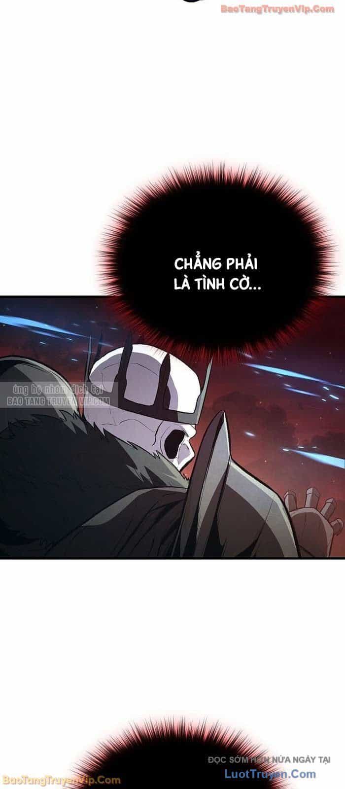 Anh Hùng Trở Về - Chương 126 - ảnh 41