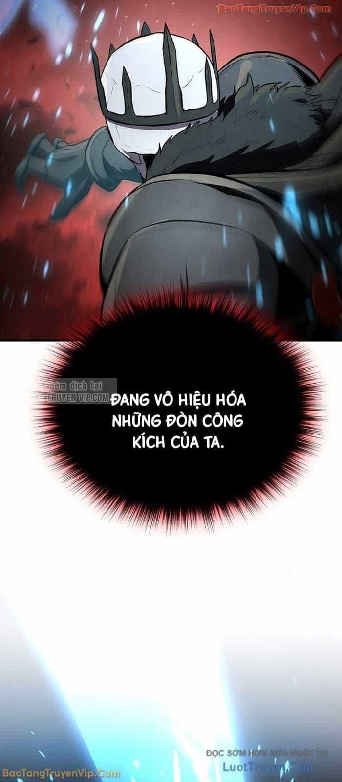 Anh Hùng Trở Về - Chương 126 - ảnh 43